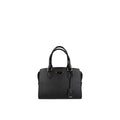 Sac Prada Saffiano Leather Hand