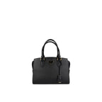 Sac Prada Saffiano Leather Hand