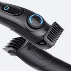 Beard Trimmer Bt3500