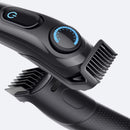 Tondeuse Barbe Bt 3500