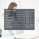 Programme Ventre-Plat 3 Mois