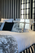 La Chambre Signature BB