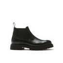 Botas Chelsea - Negro - Mujer