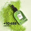 Thicker Serum Anti - Chute Progressive Densifiant - 50Ml