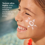 Fusion Water Pediatrics 5 Star