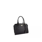 Sac Prada Saffiano Leather Hand