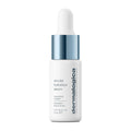 Circular Hydration Serum | Sérum Hidratante con Ácido Hialurónico - Formato de Viaje