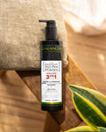 Bewitching Anti-Croc Skin Formula