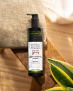 Bewitching Anti-Croc Skin Formula