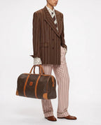 Céline Boston Macadam Vintage 50