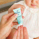 Certified Organic Soothing Gel