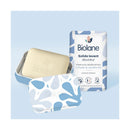 Gentle Cleansing Solid + Box