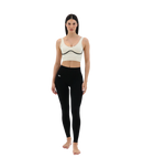 Legging Active - Black