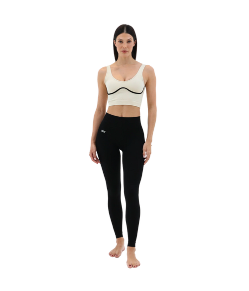 Legging Active - Black
