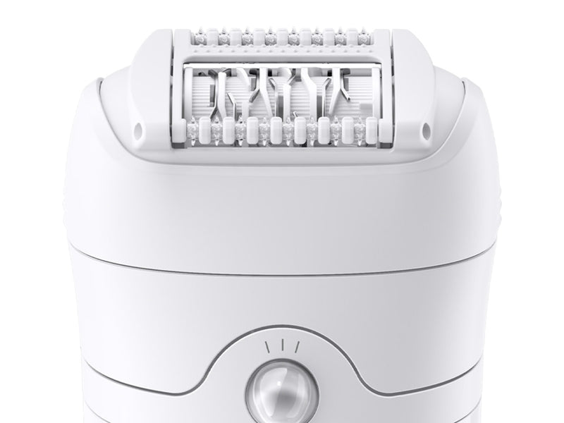 Épilateur Silk Epil 5-030