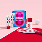 Hydraplay Moisturising + Cleansing + SPF 40 Set