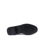 Jodhpur Boots - Black - Women