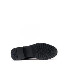 Botas Altas - Negras - Mujer