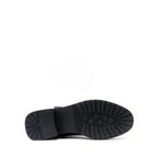 Botas Altas - Negras - Mujer