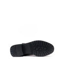 High Boots - Black - Women