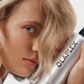 Shape Set Hairspray - 245ml