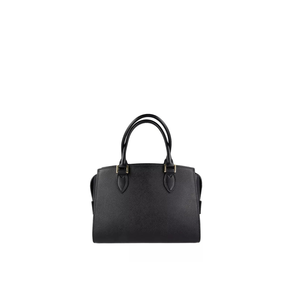 Sac Prada Saffiano Leather Hand