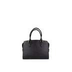 Sac Prada Saffiano Leather Hand