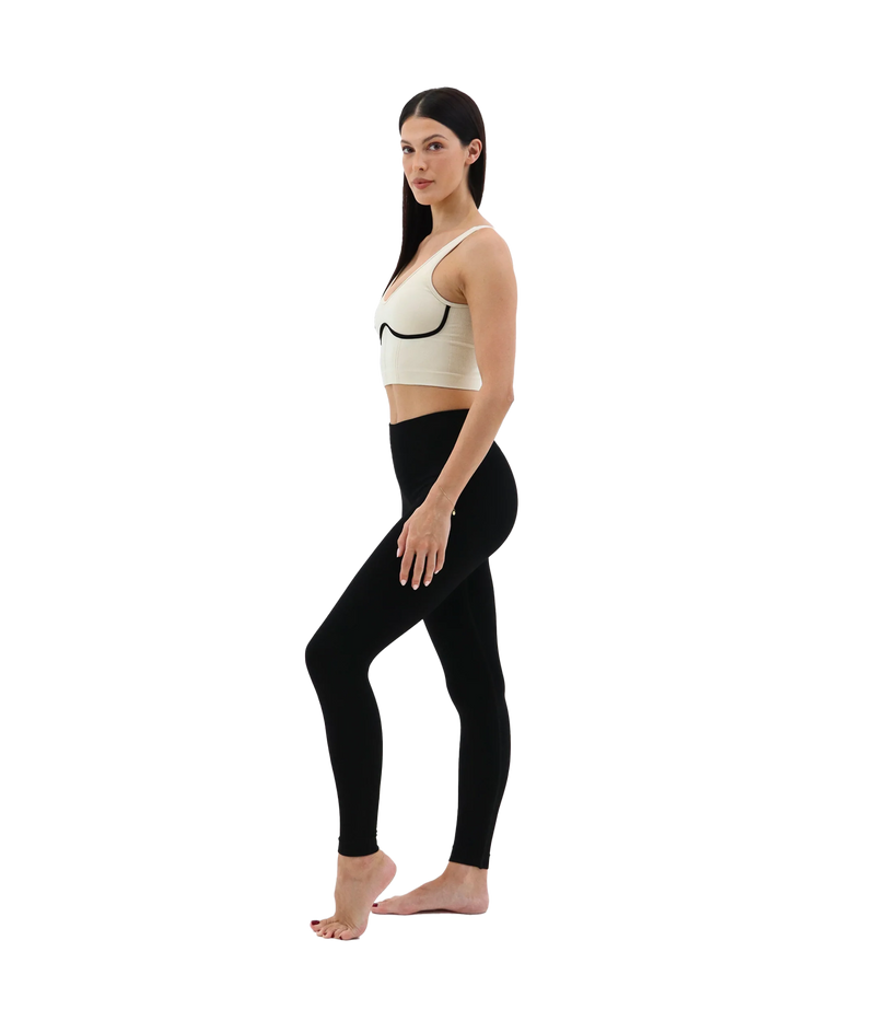 Legging Active - Black