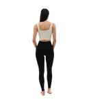 Legging Active - Black