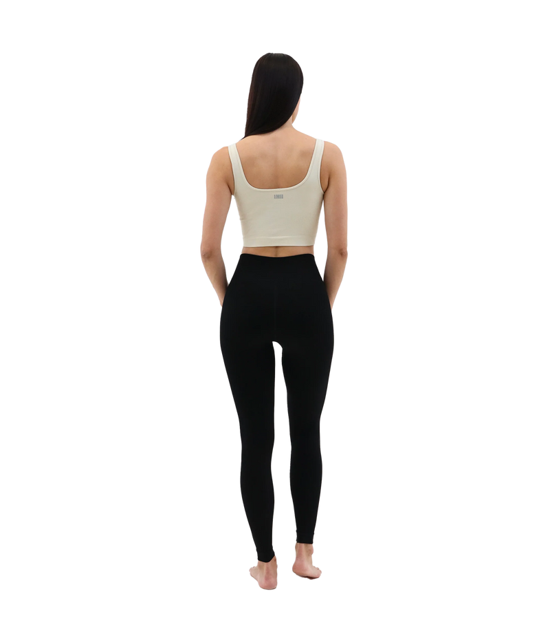 Legging Active - Black