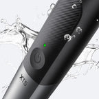 Serie X Xt5100