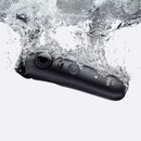 Tondeuse À Barbe Series 5 - Avec 2 Outils Pour Créer Son Style