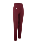 Legging Active - Wine