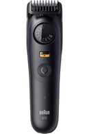 Tondeuse À Barbe Series 5 - Avec 2 Outils Pour Créer Son Style