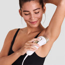 Épilateur Lumière Pulsée Ipl Pl5152