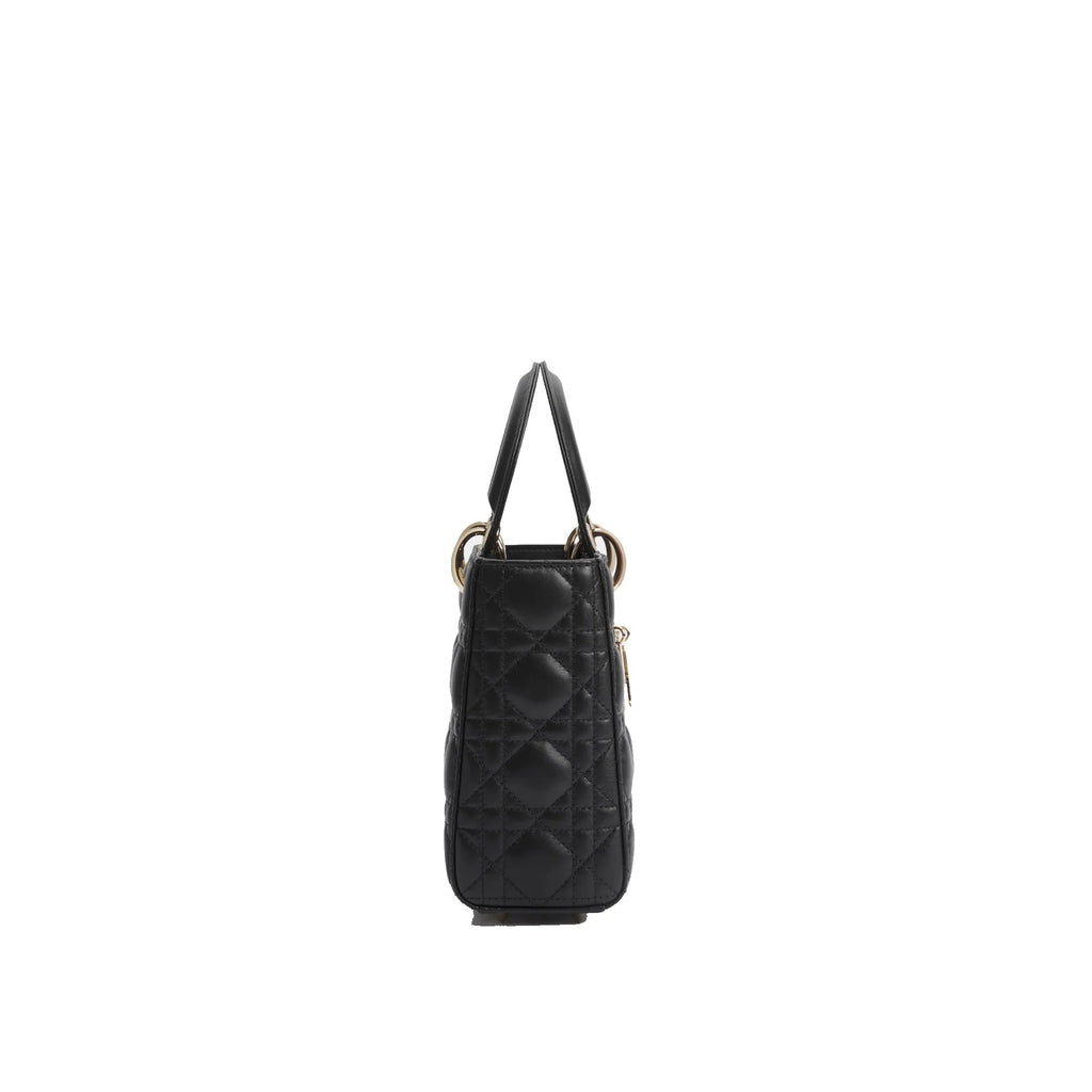 Borsa Lady Dior Small