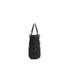 Borsa Lady Dior Small