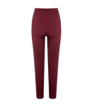 Legging Active - Wine