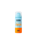 Fp Scalp And Hair Spray Spf50 - 50Ml