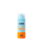 Fp Scalp And Hair Spray Spf50 - 50Ml