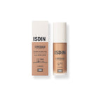 Fp Compact Bronze Spf50 - 10G