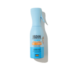 Fp Body Lotion Spray Ped Spf50 - 250Ml
