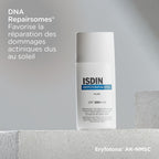 Eryfotona Ak-Nmsc Fluid