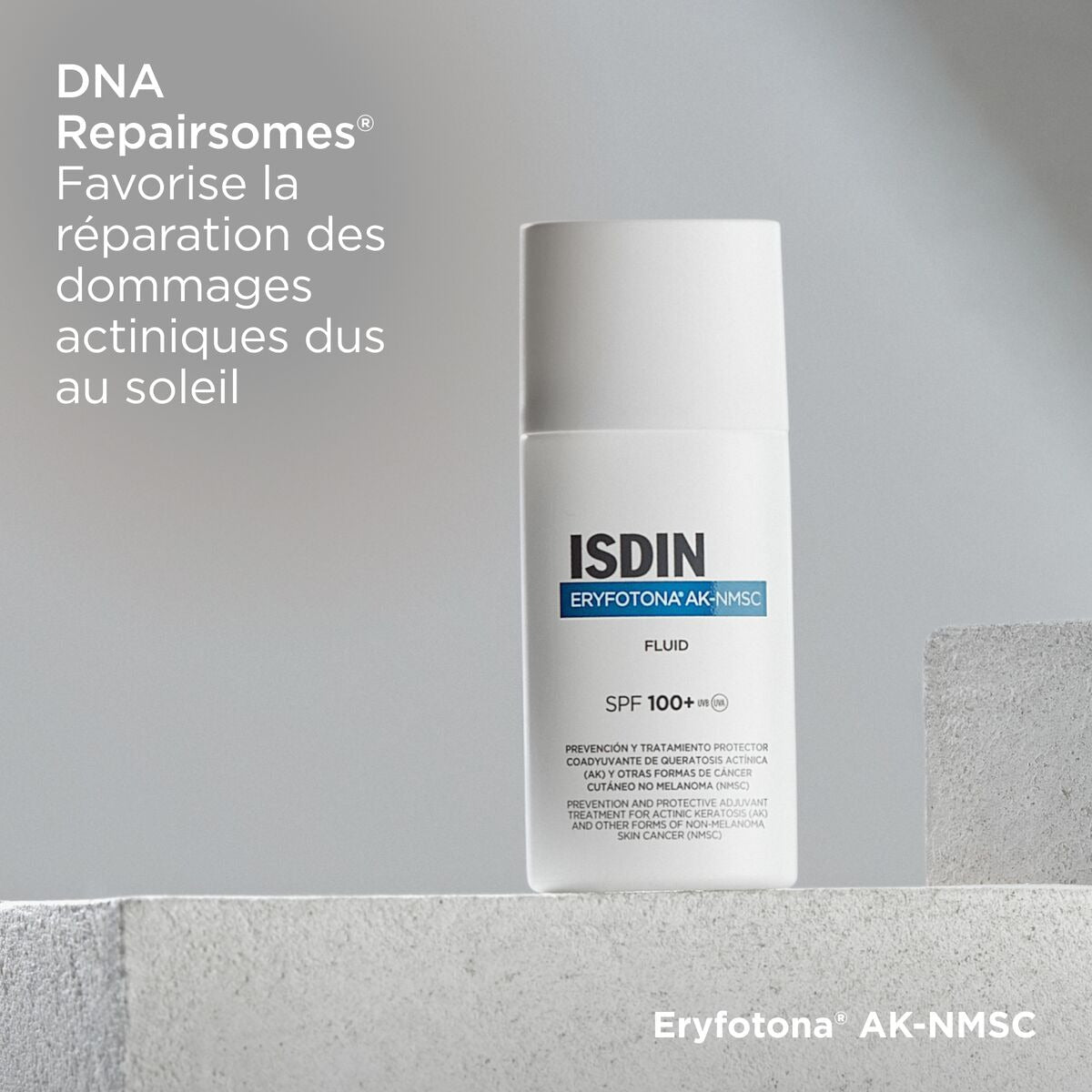 Eryfotona Ak-Nmsc Fluid
