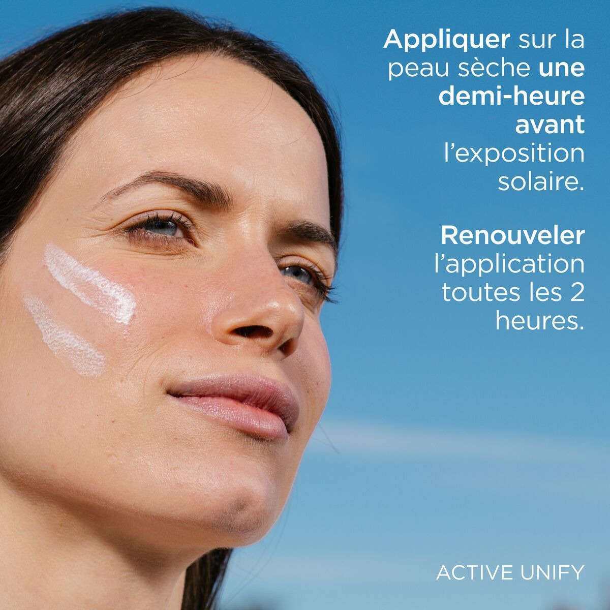 Foto Ultra Active Unify