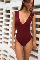 L'Impressionnant - Brique