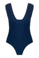 L'Impressionnant - Bleu Nuit