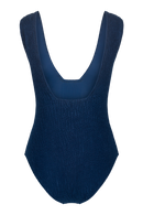 L'Impressionnant - Bleu Nuit