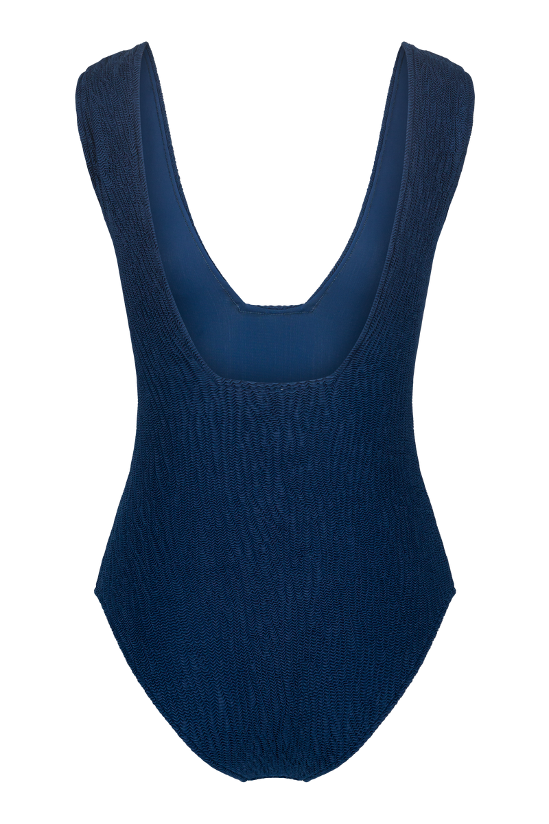 L'Impressionnant - Bleu Nuit