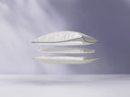 Almohada Nube Premium